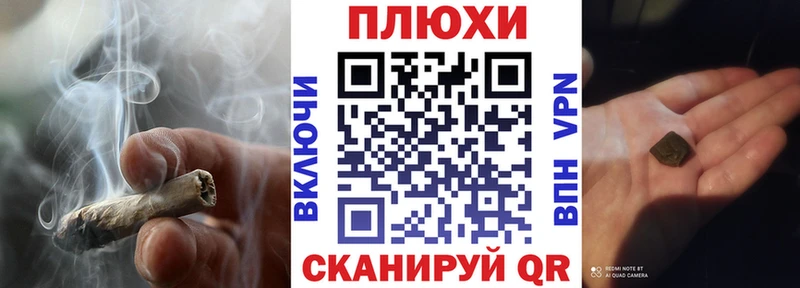 ГАШ Premium Менделеевск